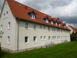 Finden sie ihre passende mietwohnung in bad wildungen. 3 Zimmer Wohnung Zu Vermieten Sudetenstrasse 17 34537 Bad Wildungen Waldeck Frankenberg Kreis Mapio Net
