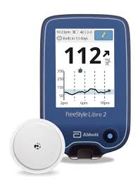 Let us help set you up with affordable, easy to use, blood glucose test meter. Abbott Freestyle Libre 2 Continuous Glucose Monitoring Walgreens
