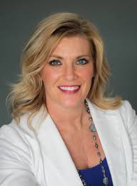 Cynthia Freese, Broker Associate at Century 21 Circle