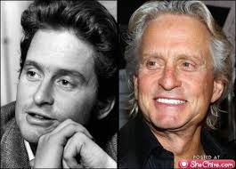 Young Vs Old Male Celebrities 31 Photos Famous Faces Celebrities Then And Now Celebrities Male