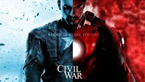 We have now placed twitpic in an archived state. Iron Man Captain America Wallpapers Hd Desktop And Mobile Backgrounds