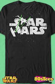 Pin On New Mens T Shirts From 80stees Com