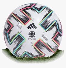 Including transparent png clip art, cartoon, icon, logo, silhouette, watercolors, outlines, etc. Adidas Uniforia Euro 2020 Hd Png Download Kindpng