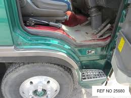 Hino 268 seri es part #: Used 1993 Hino Ranger For Sale Yamada Sharyo