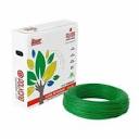 Wholesale Trader of PVC Wires & Modular Switches by Kundan Traders ...
