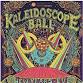 Kaleidoscope Ball - New Year's Eve at Thompson's Point!