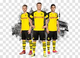 How to create borussia dortmund team kits & logo | dream league soccer 2019. Borussia Dortmund Dream League Soccer Jersey Kit Football Fc Bayern Munich Axel Witsel Transparent Png