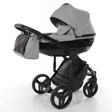 We did not find results for: Junama Trio Diamond Basic Nero Grigio Baby House Shop