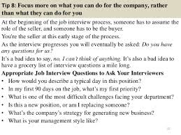 Job outlook employment of general maintenance and repair workers is projected to grow 4 percent from 2019 to 2029, about as fast as the average for all occupations. Top 36 Plumbing Interview Questions With Answers Pdf