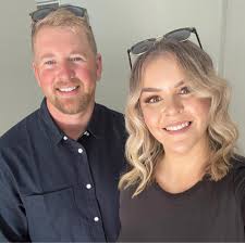 A man has died during construction work at Zone Bowling at Richlands after  reportedly bleeding to death when he was struck in the neck while using a  grinder.