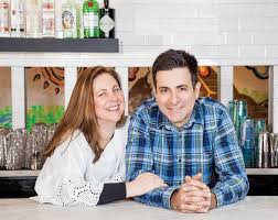 11 seasons available (179 episodes). East Coast Grill Is Firing It Up Again