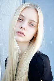 Blonde Hair Blue Eyes Pale Skin Blonde Hair Pale Skin Pale Blonde Hair White Blonde Hair