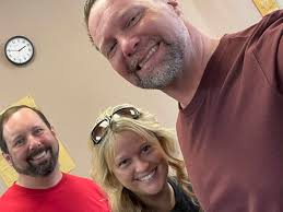 Professional Rehab Associates, P.C.