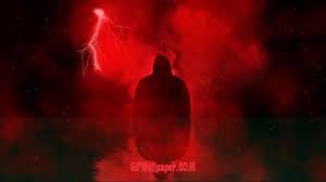 © 2020 cutewallpaper.org all rights reserved. Gif Wallpaper Cool Anonymous Gif Wallpaper Live Wallpaper Moving Wallpaper Youtube