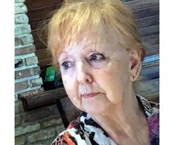 Diane Browning Obituary (2023)