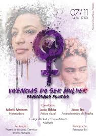 Projetos e Atividades pedagógicas Retrospectiva 2019