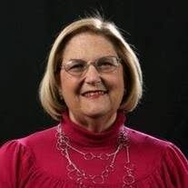 Sherri Gardner Howell Obituary