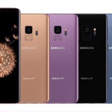 Nokia software palm software samsung unlock software sony xperia unlock software. Samsung Galaxy S5 16gb Unlocked At T Cricket T Mobile Metropcs Etc Isellandrepair