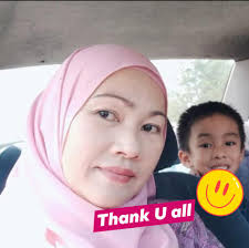 Let's welcome our new members! And just a heads up...this site is for posts  related to the companies, the ships, the ex staff, Alfred Holt, and lots  more of Ocean Transport and