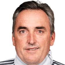 Yoshi Mitsuyama FM 2020 Profile, Reviews