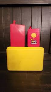 Image result for Yellow 1990 Thiele Inc