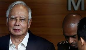 Dengan jadwal sholat hari ini ini saudaraku bisa dg mudah mengetahui waktu sholat. Khazanah Sahkan Najib Letak Jawatan Hari Ini Malaysian Update Berita Terkini Untuk Anda