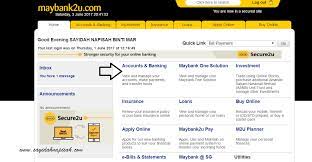 Sertai giveaway bulanan di sini: Bayar Insurans Takaful Prudential Bsn Secara Online Thru Maybank2u Sayidahnapisahdotcom