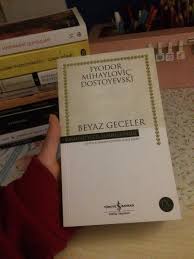 Kitap Onerisi 2020 Kitap Kitap Onerileri Kitap Alintilari