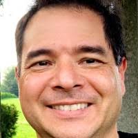 8300+ "Graterol" profiles