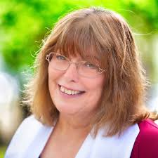 Wedding Minister Bios