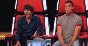 The voice kids 2019 judges will.i.am, jessie j, pixie lott and danny jones (tv studios). The Judges Were Awed By This Lovely Voice But When They Saw The Singer An Incredible Moment Littlethings Com
