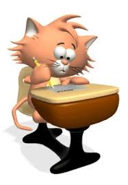 Free download ppt keren animasi can use for business, marketing, collage, research, or education presentation theme. Dudley Mr M Pssa Practice And Prep Teacher Cartoon Animated Cartoons Kindergarten Learning Activities