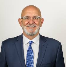 David J McIntyre :: JurisPro Expert Witness Directory :: Arizona