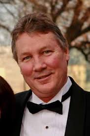 ANNUAL REPORT 2011-2012