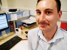 Utilitywise plc is fundraising for PROSTATE CANCER UK