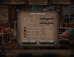 Amazing adventure around the world hidden objects travelling experience! Amazing Adventures The Caribbean Secret Download Seek Over 2000 Hidden Objects In 25 Amazing Caribbean Locations