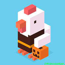 In other to have a smooth experience, it is important to know how to use the apk or apk mod file once you . Crossy Road Apk For Android Ios Apk Download Hunt