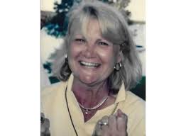 Marilyn A. Schneider Obituary (2025)