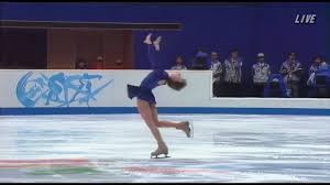 Tatiana Malinina, Olympics 1998, SP, Born 28 January 1973, Is a Russian-Uzbekistani retired figure skater who competed for Uzbekistan. She is the 1999 Grand Prix Final champion, the 1999 Four ...