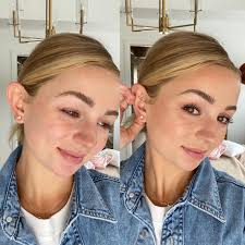 SEINT Makeup and Skincare Product Review