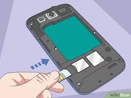 For others, you'll need a bit of additional assistance. 3 Ways To Unlock A Samsung J7 Wikihow