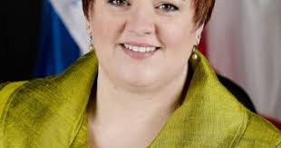 Fort St. John mayor Lori Ackerman remains “neutral”