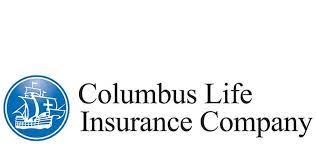 The report analyzes auto claim data for the 200 largest u.s. Our Review Of Columbus Life Insurance Company Ogletree Financial