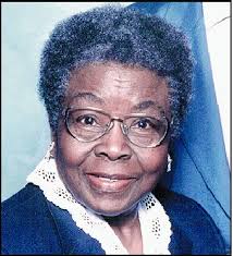 Ira Campbell Obituary (1921