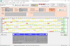 Diese kalender enthalten die liste aller feiertage wie feiertage, feiertage und festivalferien usw. Urlaubsplaner 2021 Nrw Zum Ausdrucken Urlaubsplaner Direkt Ausdrucken Oder Als Pdf Speichern Tim S Corner
