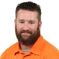 North Point Grizzlies Hockey Club