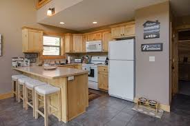 Frequently asked questions about blue water lodging. Bluewater Lodge On Leech Lake Beach House And Cabin Accomodations