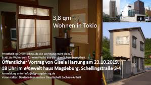 Finde einzigartige unterkünfte bei lokalen gastgebern in 191 ländern. 3 8 Quadratmeter Wohnen In Tokio