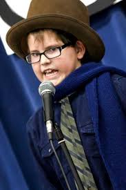 Dec. 25 Featured Photos