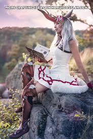 We did not find results for: Entdecke Beliebte Videos Von Kamui Cosplay Svetlana Tiktok